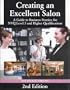 Creating An Excellent Salon