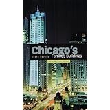 Chicago's Famous Buildings