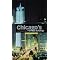 GREAT CITIES OF AMERICA: CHICAGO