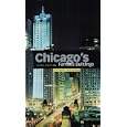 Chicago's Famous Buildings by Chicago Travel Books