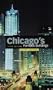 Chicago's Famous Buildings