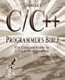 Jamsa's C/C++ Programmer's Bible