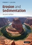 Erosion and Sedimentation
