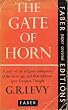 Gate of Horn