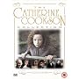 Catherine Cookson - Rags to Riches - Boxset [8 DVD&hellip <b>DVD</b> ~ The Catherine Cookson Collection