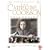 Catherine Cookson: Rags To Riches