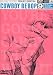 COWBOY BEBOP 9th.Session [DVD]