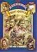 The Romance of Three Kingdoms Card Game