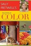Sally Fretwells The Power of Color