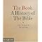 MUST READ Church History Books