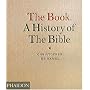 The Book: A History of the Bible