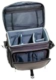 Samsonite Worldproof 3.3 Khaki/Black Single SLR Sideload Camera Bag
