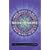 "Who Wants to be a Millionaire?": The Ultimate Challenge