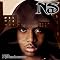 Learn about Nas' hip hop career?