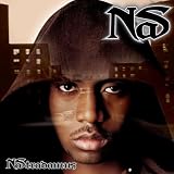 Nastradamus