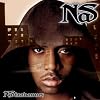 Nastradamus Nastradamus