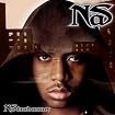 Nastradamus
