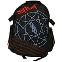 Slipknot - Tribal S Backpack