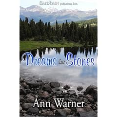 Dreams for Stones