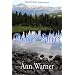 Dreams for Stones