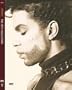 Prince - The Hits Collection