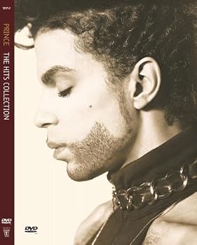 Prince - The Hits Collection