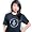 Activist Logo Unisex T-shirt