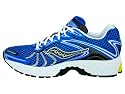 Saucony ProGrid Ride 3 Laufschuhe