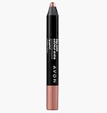 Avon Big Color Lip Pencil