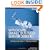 Microsoft Windows Small Business Server 2003 R2 Administrator's Companion (Pro-Administrator's Companion)