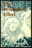 The Wilderness Effect