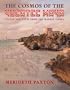 The Cosmos of the Yucatec Maya: Cycles and Steps from the Madrid Codex