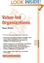 Value-Led Organizations (Express Exec)