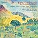 Rare French Works for Violin and Orchestra Rare French Works for Violin and Orchestra