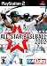 Search : All Star Baseball 2002