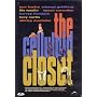 The Celluloid Closet