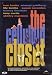 The Celluloid Closet