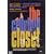 The Celluloid Closet