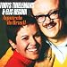 Toots Thielemans-Aquarela Do Brasil