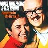 Image of album by Toots Thielemans