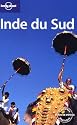Inde du Sud