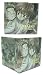 Code Geass - Sasuke Lulu Nunnally Geldbörse Geldbeutel Portemonnaie Purse US Import Orginal & Lizen