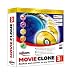 X-OOM Movie Clone 3 Gold