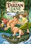 Tarzan & Jane