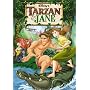 Tarzan & Jane