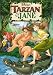 Tarzan & Jane