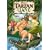 Tarzan & Jane