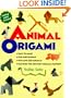 Animal Origami (Bushido--The Way of the Warrior)