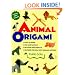 Animal Origami (Bushido--The Way of the Warrior)
