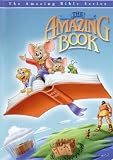 The Amazing Book